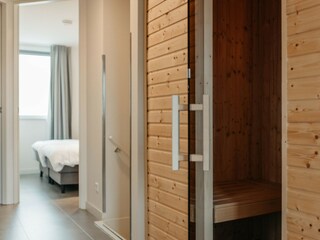 Villa Heeg Ausstattung 20