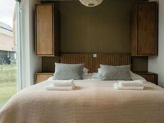 Villa Heeg Ausstattung 21