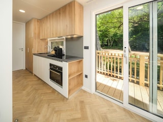 Chalet Stegen (Luxemburg) Features 11