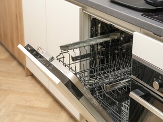 Chalet Stegen (Luxemburg) Features 12