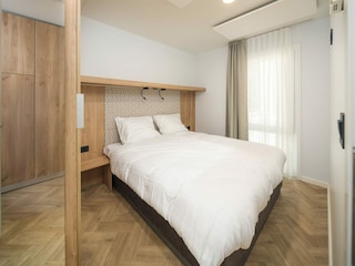 Chalet Stegen (Luxemburg) Features 14