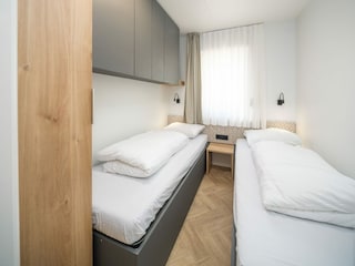 Chalet Stegen (Luxemburg) Features 15