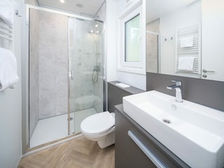Chalet Stegen (Luxemburg) Features 16
