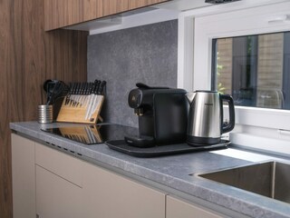 Chalet Stegen (Luxemburg) Features 24