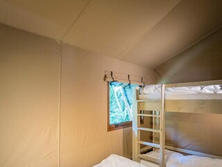Chalet Ieper Outdoor Recording 4