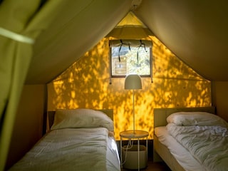 Chalet Ieper Außenaufnahme 5