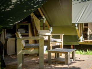 Chalet Ieper Ausstattung 6