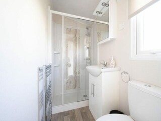 Chalet Velddriel Ausstattung 13