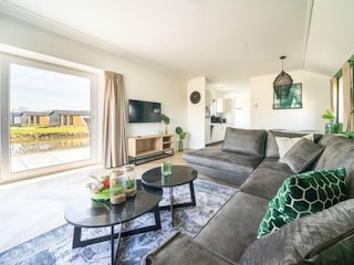 Chalet Velddriel Ausstattung 13