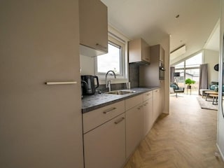Chalet Velddriel Ausstattung 14