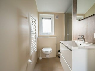 Chalet Velddriel Ausstattung 18