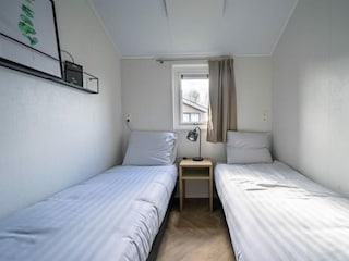 Chalet Velddriel Ausstattung 16
