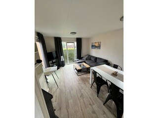 Chalet Callantsoog Features 4
