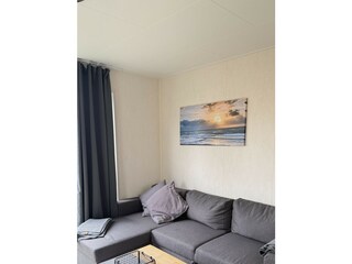 Chalet Callantsoog Features 6