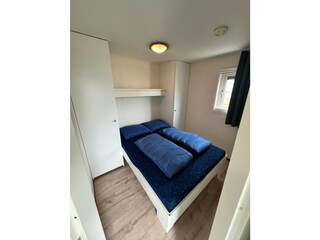 Chalet Callantsoog Features 9