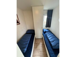 Chalet Callantsoog Features 10