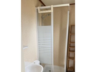 Chalet Callantsoog Features 11