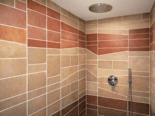 Chalet Ruinen Features 7
