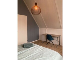 Chalet Sint-Maartensdijk Ausstattung 11