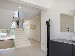 Villa Gajana Features 66