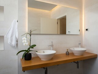 Villa Gajana Features 51