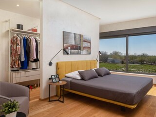 Villa Gajana Features 58