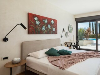 Villa Gajana Ausstattung 59