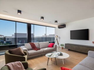 Villa Gajana Features 39