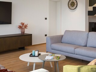 Villa Gajana Features 40