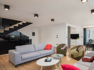 Villa Gajana Features 41