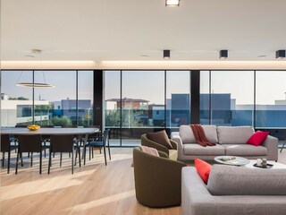Villa Gajana Features 43