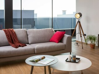 Villa Gajana Features 44