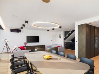 Villa Gajana Features 47