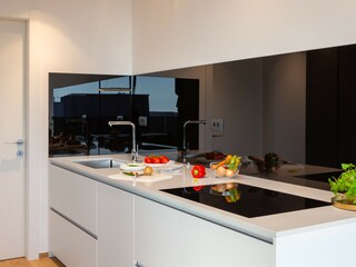 Villa Gajana Features 50