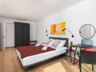 Villa Gajana Features 53