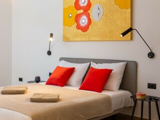 Villa Gajana Features 54