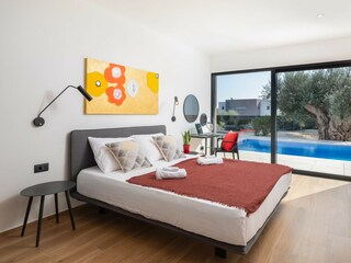 Villa Gajana Features 55