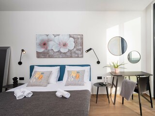 Villa Gajana Features 57