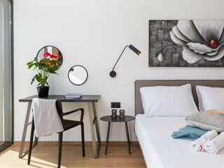 Villa Gajana Features 58