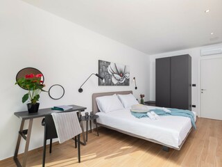 Villa Gajana Features 59
