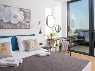 Villa Gajana Features 62