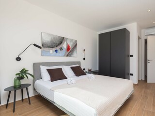 Villa Gajana Features 63