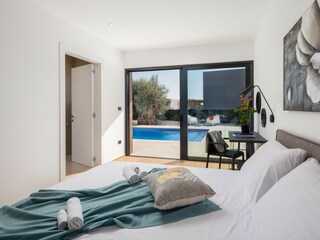 Villa Gajana Features 64