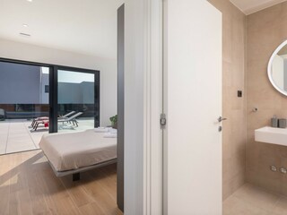 Villa Gajana Features 65