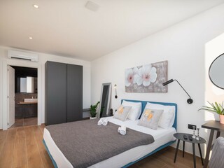 Villa Gajana Features 66