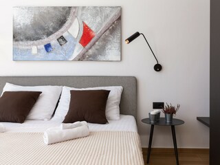 Villa Gajana Features 67