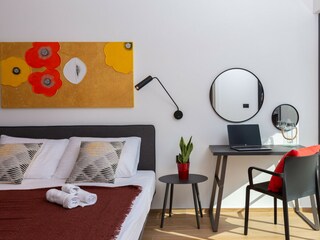 Villa Gajana Features 68