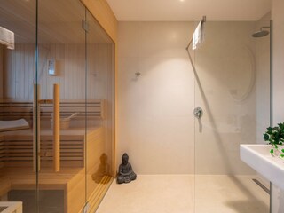 Villa Gajana Features 70