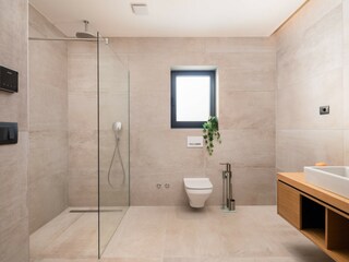 Villa Gajana Features 73