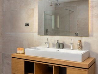 Villa Gajana Features 74